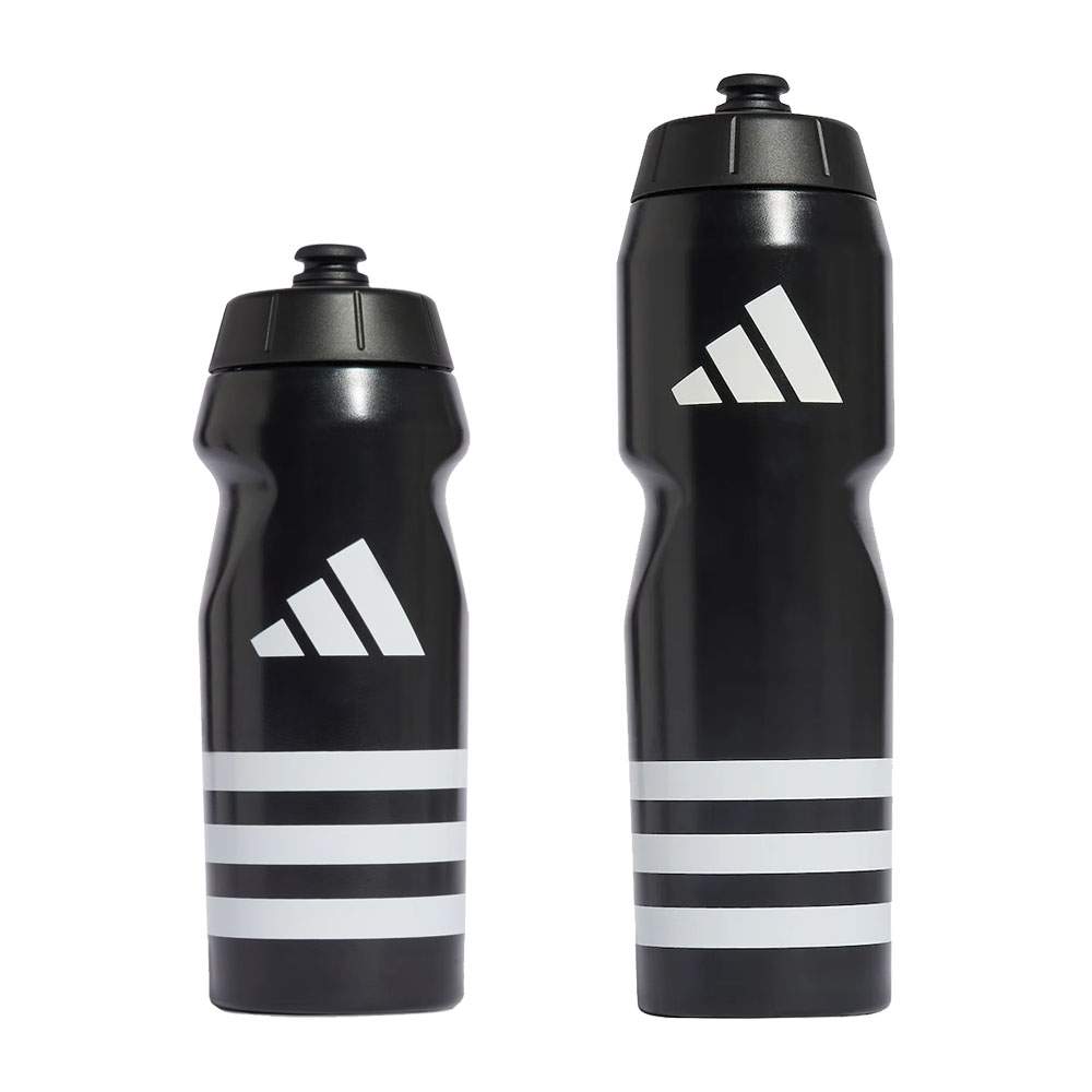 Picture of adidas sportska bočica
