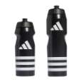 Picture of adidas sportska bočica