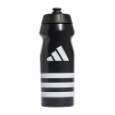 Picture of adidas sportska bočica