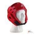 Picture of adidas® WT taekwondo kaciga