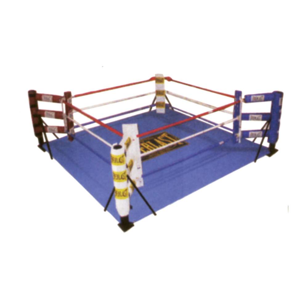 Picture of Rabljeni podni Everlast ring