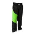 Picture of adidas kickboxing hlače