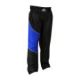 Picture of adidas kickboxing hlače
