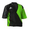 Picture of adidas kickboxing majica