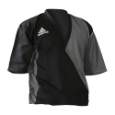 Picture of adidas kickboxing majica
