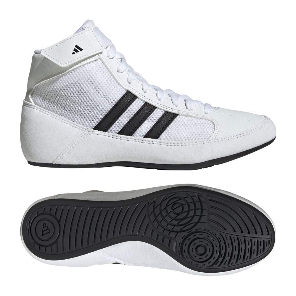 Picture of adidas HVC dječje hrvačke tenisice