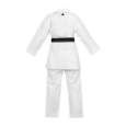 Picture of adidas DNA kumite fighter WKF karate kimono
