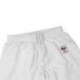 Picture of adidas 2+1 Senko WKF karate uniform