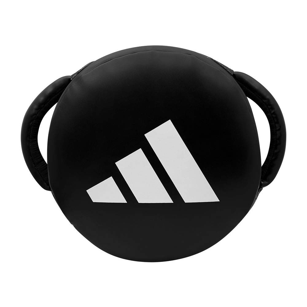 Picture of adidas okrugli dvoručni štit fokuser