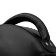 Picture of adidas okrugli dvoručni štit fokuser